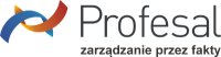 Profesal Sp. z o.o.