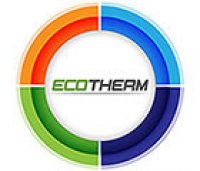 ECOTHERM