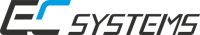 EC Systems Sp. z o.o.