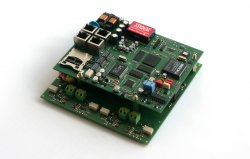 EC Systems Sp. z o.o.