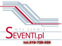 LIBERTI Michał Kosowski