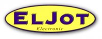 Eljot Systemy