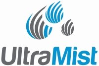 Ultramist.pl