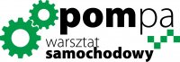 Warsztat PomPa Sp. z o.o.