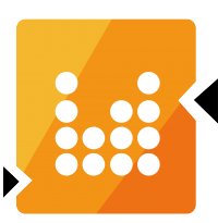 ELEKTROSOUND Krzysztof Koczorowicz