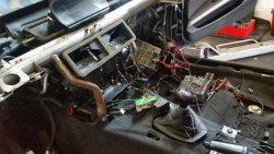 Warsztat PomPa Sp. z o.o.