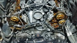 Warsztat PomPa Sp. z o.o.