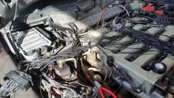 Warsztat PomPa Sp. z o.o.