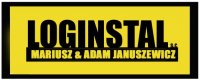 LOGINSTAL S.C.