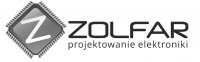 ZOLFAR