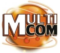 Multi-Com