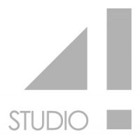 Studio 4