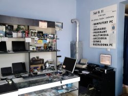 "Soft-EL II" Aleksander Duda