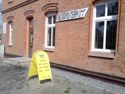 "Soft-EL II" Aleksander Duda