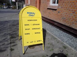 "Soft-EL II" Aleksander Duda