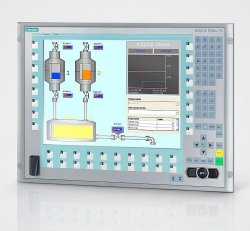 Automation-Systems