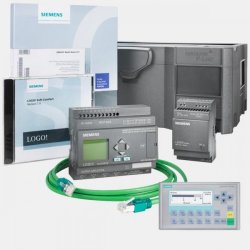 Automation-Systems