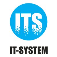 IT-SYSTEM Aplikacje mobilne i strony internetowe