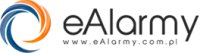 eAlarmy.pl Marcin Borowski