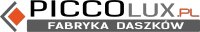 Piccolux - Fabryka Daszków