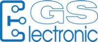 GS electronic Grzegorz Stoliński