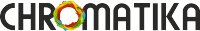 CHROMATIKA