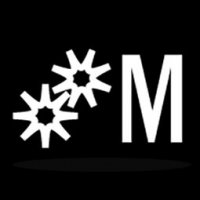 Serwis laptopów Mikroland