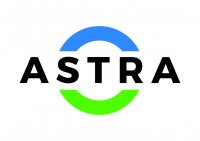 Astra S.C.