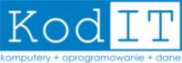 KodIT Usługi Informatyczne