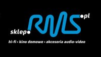 RMS.pl - Hi-Fi Kino Domowe Akcesoria