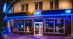 RMS.pl - Hi-Fi Kino Domowe Akcesoria