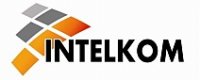 INTELKOM Dariusz Bugla