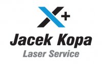 Laser Service Jacek Kopa