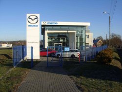 SAB Profesjonalne Systemy Alarmowe