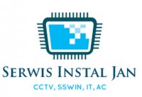 Instal Jan