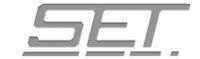 SET