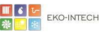 Eko-intech