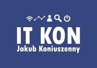 IT KON Jakub Koniuszenny