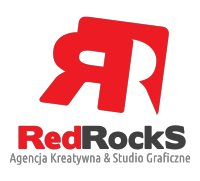 RedRockS - Agencja Reklamowa & Studio Graficzne