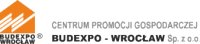 CENTRUM PROMOCJI GOSPODARCZEJ BUDEXPO-WROCŁAW