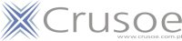 CRUSOE Sp. z o.o.