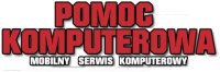Pomoc Komputerowa