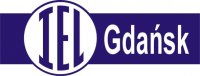 Instytut Elektrotechniki Oddział Gdański