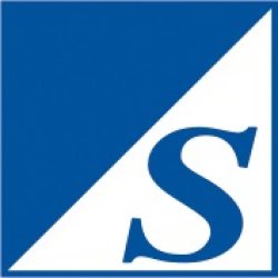 Soyter Components
