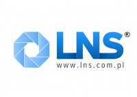 LNS