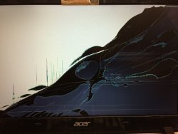 Serwis laptopów Mikroland