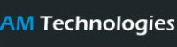 AMTechnologies