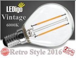 Ledigo Żarówki LED