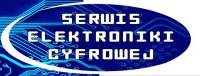 Serwis Elektroniki Cyfrowej