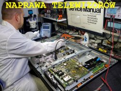 Serwis Elektroniki Cyfrowej